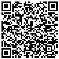 QR Code for bitcoin:bitcoin:bitcoin:bitcoin:bitcoin:bitcoin:bitcoin:bitcoin:dash:XfQMQWvfxc2Jbg6VR6ofLQ4B7FAsdNaAax