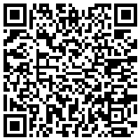 QR Code for bitcoin:bitcoin:bitcoin:bitcoin:bitcoin:bitcoin:bitcoin:bitcoin:dash:XfQMoERTJzykSatLBEuhsZYnEPeDVyy34a