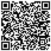 QR Code for bitcoin:bitcoin:bitcoin:bitcoin:bitcoin:bitcoin:bitcoin:bitcoin:dash:XfQNLpgHSgp2Edeb8ek9CovxwdnGiY9Q5M