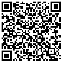 QR Code for bitcoin:bitcoin:bitcoin:bitcoin:bitcoin:bitcoin:bitcoin:bitcoin:dash:XfQNU6Fkv2EFeHzG2WWdL3WHCT8pc9Lgta