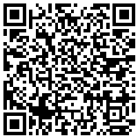 QR Code for bitcoin:bitcoin:bitcoin:bitcoin:bitcoin:bitcoin:bitcoin:bitcoin:dash:XfQPR8i8bcgzu3uFtEzn6EPHrR4eVj6Phs