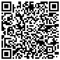 QR Code for bitcoin:bitcoin:bitcoin:bitcoin:bitcoin:bitcoin:bitcoin:bitcoin:dash:XfQR9oFMCAtdc8L91RUZy6mR7QACf3RDZU
