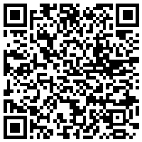 QR Code for bitcoin:bitcoin:bitcoin:bitcoin:bitcoin:bitcoin:bitcoin:bitcoin:dash:XfQRqTMkbmQvrpfU9Hknj2RMSvdYXyNPEd