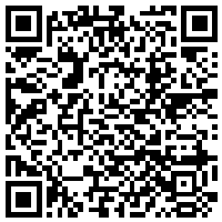 QR Code for bitcoin:bitcoin:bitcoin:bitcoin:bitcoin:bitcoin:bitcoin:bitcoin:dash:XfQRtN7FPA5wp6b5wsc38ztwT2yg2dynfP