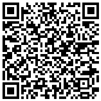 QR Code for bitcoin:bitcoin:bitcoin:bitcoin:bitcoin:bitcoin:bitcoin:bitcoin:dash:XfQTHXJssGachzhDyxECXHjcZouFrpACTN