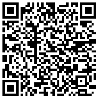 QR Code for bitcoin:bitcoin:bitcoin:bitcoin:bitcoin:bitcoin:bitcoin:bitcoin:dash:XfQU22uiqrfqAx6uePwAd2opvv4PceyYcX