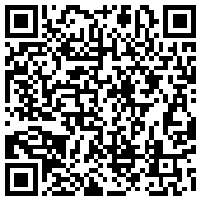 QR Code for bitcoin:bitcoin:bitcoin:bitcoin:bitcoin:bitcoin:bitcoin:bitcoin:dash:XfQVQZuJvZ99D98EtrZ1XG2Me8cNX7CWiN