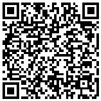 QR Code for bitcoin:bitcoin:bitcoin:bitcoin:bitcoin:bitcoin:bitcoin:bitcoin:dash:XfQVzoJasBJbPPSQRn2Eaky3uDWkqZCLVk