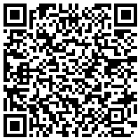 QR Code for bitcoin:bitcoin:bitcoin:bitcoin:bitcoin:bitcoin:bitcoin:bitcoin:dash:XfQX5xjCS8BTjP96gR8ngV2433vFXNvnkf