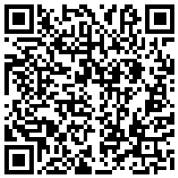 QR Code for bitcoin:bitcoin:bitcoin:bitcoin:bitcoin:bitcoin:bitcoin:bitcoin:dash:XfQXtvMfAEiJdAbRGYkFC6TgXqSg3ipsdZ