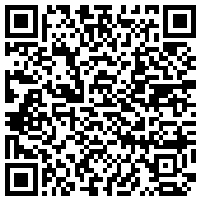 QR Code for bitcoin:bitcoin:bitcoin:bitcoin:bitcoin:bitcoin:bitcoin:bitcoin:dash:XfQY8h1dwF6bJBpRc1fQoiXAzs8UnQfV6o