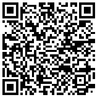 QR Code for bitcoin:bitcoin:bitcoin:bitcoin:bitcoin:bitcoin:bitcoin:bitcoin:dash:XfQY9ffvJjetGMC8PsA1Z7wWLdsC6uj2hD