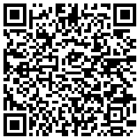 QR Code for bitcoin:bitcoin:bitcoin:bitcoin:bitcoin:bitcoin:bitcoin:bitcoin:dash:XfQYuxQPEDaBPxaqZ4WE8MBszhyikMS9RL