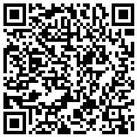 QR Code for bitcoin:bitcoin:bitcoin:bitcoin:bitcoin:bitcoin:bitcoin:bitcoin:dash:XfQYxmAFd87vWPVaAMNQQGvCBihEW26Vtm