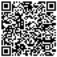 QR Code for bitcoin:bitcoin:bitcoin:bitcoin:bitcoin:bitcoin:bitcoin:bitcoin:dash:XfQZLTYvdBRrV8s2CitNhhuybtc9CTRBxP