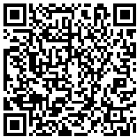 QR Code for bitcoin:bitcoin:bitcoin:bitcoin:bitcoin:bitcoin:bitcoin:bitcoin:dash:XfQZPZUdgPqB4gStQiPCr7JmFdgtredu7A