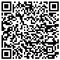 QR Code for bitcoin:bitcoin:bitcoin:bitcoin:bitcoin:bitcoin:bitcoin:bitcoin:dash:XfQa1mbFujoMskRSAbjT3rbjXLbg6pFsep