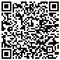 QR Code for bitcoin:bitcoin:bitcoin:bitcoin:bitcoin:bitcoin:bitcoin:bitcoin:dash:XfQaPU2dVvUith64Hr3i2jAEEbzLuGc8ZJ