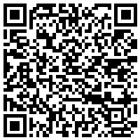 QR Code for bitcoin:bitcoin:bitcoin:bitcoin:bitcoin:bitcoin:bitcoin:bitcoin:dash:XfQarXorNF4zFg5Z5JrMNYsR3addfusXpk