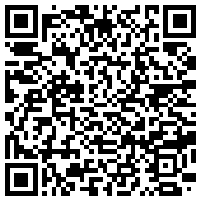 QR Code for bitcoin:bitcoin:bitcoin:bitcoin:bitcoin:bitcoin:bitcoin:bitcoin:dash:XfQas3B82FJjLxW5b74PDtPDw3ffpDXheq