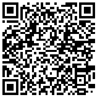 QR Code for bitcoin:bitcoin:bitcoin:bitcoin:bitcoin:bitcoin:bitcoin:bitcoin:dash:XfQaz1f8w2YRkxMBFeXzrc7eTgwMT9GSQ2