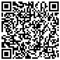 QR Code for bitcoin:bitcoin:bitcoin:bitcoin:bitcoin:bitcoin:bitcoin:bitcoin:dash:XfQbWRoLSsxCuz6m56TuZ2bdLYzypt2Esx