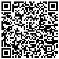 QR Code for bitcoin:bitcoin:bitcoin:bitcoin:bitcoin:bitcoin:bitcoin:bitcoin:dash:XfQbcumRTC9b9UmTShRfs9Y5u2Akwe1raD