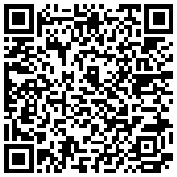 QR Code for bitcoin:bitcoin:bitcoin:bitcoin:bitcoin:bitcoin:bitcoin:bitcoin:dash:XfQct29s8UQM9kRJdp5H9ta6Bc2fDCUc84