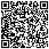 QR Code for bitcoin:bitcoin:bitcoin:bitcoin:bitcoin:bitcoin:bitcoin:bitcoin:dash:XfQdW99LcbXeL12om9xebU4GCoUt6TBsk5
