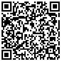 QR Code for bitcoin:bitcoin:bitcoin:bitcoin:bitcoin:bitcoin:bitcoin:bitcoin:dash:XfQdskHioYJSjroW5k7qD5WBN1DYN6QgrK