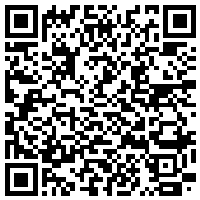 QR Code for bitcoin:bitcoin:bitcoin:bitcoin:bitcoin:bitcoin:bitcoin:bitcoin:dash:XfQeCigrErBVxyXyPhPACaSMEZ36Vvze2r