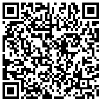 QR Code for bitcoin:bitcoin:bitcoin:bitcoin:bitcoin:bitcoin:bitcoin:bitcoin:dash:XfQeEMaYPHhAptG4v8SPQLXLsXHfkYeycA