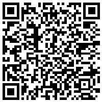 QR Code for bitcoin:bitcoin:bitcoin:bitcoin:bitcoin:bitcoin:bitcoin:bitcoin:dash:XfQeFgCDdB3VCDrm4s3xApE2hyMC1htMT2