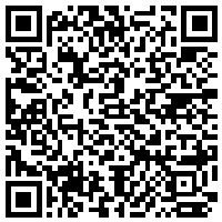 QR Code for bitcoin:bitcoin:bitcoin:bitcoin:bitcoin:bitcoin:bitcoin:bitcoin:dash:XfQeKXNisAndjcsxozcDDghC6j2REqwuDs