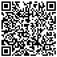 QR Code for bitcoin:bitcoin:bitcoin:bitcoin:bitcoin:bitcoin:bitcoin:bitcoin:dash:XfQexQUzqgttfeGL8LEMeoGoGs4newb5pS