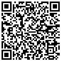 QR Code for bitcoin:bitcoin:bitcoin:bitcoin:bitcoin:bitcoin:bitcoin:bitcoin:dash:XfQfFdSbmQEavRmdvEXMe5HaMKgCV9y16X