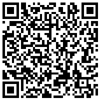 QR Code for bitcoin:bitcoin:bitcoin:bitcoin:bitcoin:bitcoin:bitcoin:bitcoin:dash:XfQfPouu5XqABCxT8btPhGfuFbSymuVFpY