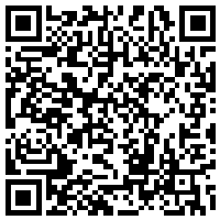 QR Code for bitcoin:bitcoin:bitcoin:bitcoin:bitcoin:bitcoin:bitcoin:bitcoin:dash:XfQfVWdXPQNpgxGA4BEpWTB6PDc5SFBFNG