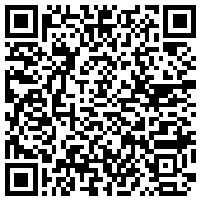 QR Code for bitcoin:bitcoin:bitcoin:bitcoin:bitcoin:bitcoin:bitcoin:bitcoin:dash:XfQfYJgU7pbCB26TZcBDjApL7XkiWu8ei9