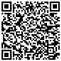 QR Code for bitcoin:bitcoin:bitcoin:bitcoin:bitcoin:bitcoin:bitcoin:bitcoin:dash:XfQfkwLkFyc2SoQcgWZw36fHonKoxHKA1M