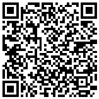 QR Code for bitcoin:bitcoin:bitcoin:bitcoin:bitcoin:bitcoin:bitcoin:bitcoin:dash:XfQgmCpTeXn2ByowCYD7UCAAcfFHn1gi3K
