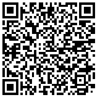 QR Code for bitcoin:bitcoin:bitcoin:bitcoin:bitcoin:bitcoin:bitcoin:bitcoin:dash:XfQgveWd6VSZ1UFVi41HW1FAnPsdDqFXdc