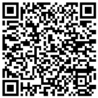 QR Code for bitcoin:bitcoin:bitcoin:bitcoin:bitcoin:bitcoin:bitcoin:bitcoin:dash:XfQhH7bPfNqixnqACmohbGSbCU28qnmWA5