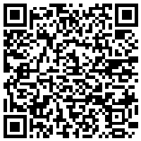 QR Code for bitcoin:bitcoin:bitcoin:bitcoin:bitcoin:bitcoin:bitcoin:bitcoin:dash:XfQhP9V2G5pCNHgLTN5b95SzUbF31KgTfv
