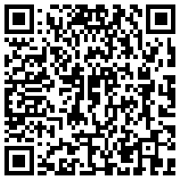 QR Code for bitcoin:bitcoin:bitcoin:bitcoin:bitcoin:bitcoin:bitcoin:bitcoin:dash:XfQhyFFqoyyRJsBxw172Mkzu2axaMdsZE2
