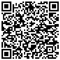 QR Code for bitcoin:bitcoin:bitcoin:bitcoin:bitcoin:bitcoin:bitcoin:bitcoin:dash:XfQiCSbMdj1Jvb1oN1x364a6DwpkgfRTp4