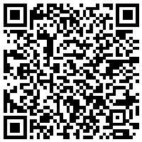QR Code for bitcoin:bitcoin:bitcoin:bitcoin:bitcoin:bitcoin:bitcoin:bitcoin:dash:XfQieMEc4qSVSav2prF5mMMvgF73JkhDkv