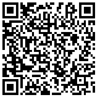 QR Code for bitcoin:bitcoin:bitcoin:bitcoin:bitcoin:bitcoin:bitcoin:bitcoin:dash:XfQjpcKvYpKKMyfNmKkfMBJDtTp2DqLagJ