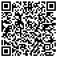 QR Code for bitcoin:bitcoin:bitcoin:bitcoin:bitcoin:bitcoin:bitcoin:bitcoin:dash:XfQk99CUACdYTa1nCRGTAMANwkZYYWwj5o