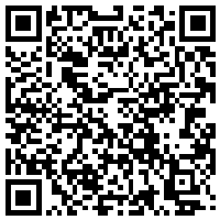QR Code for bitcoin:bitcoin:bitcoin:bitcoin:bitcoin:bitcoin:bitcoin:bitcoin:dash:XfQkA9AvvFk7TQMSgdJbL5TX1uP8heByzf